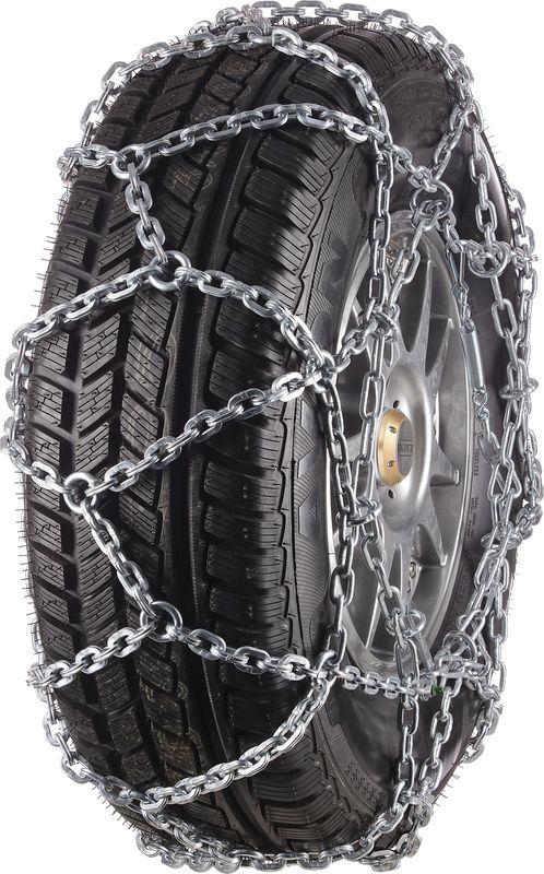 PEWAGTCD 4042269 - Snow Chain autospares.lv