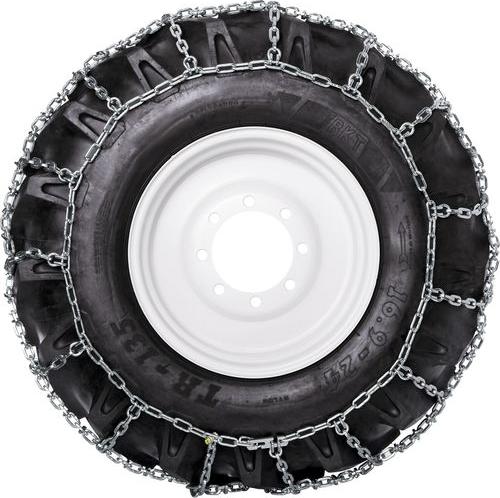 PEWAGTCD 4042269 - Snow Chain autospares.lv