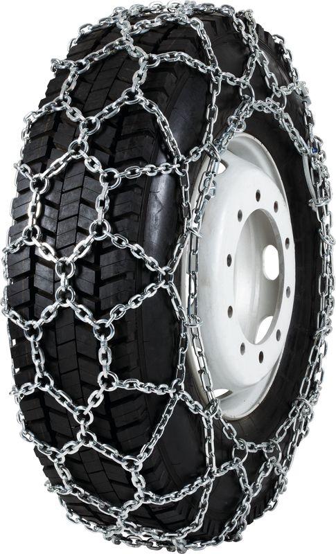 PEWAGTCD 4035879 - Snow Chain autospares.lv