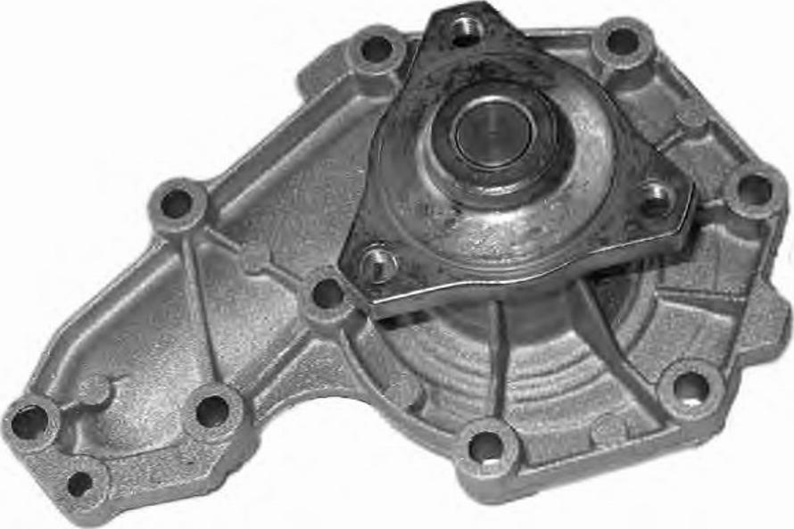 Pex 19.0182 - Water Pump autospares.lv