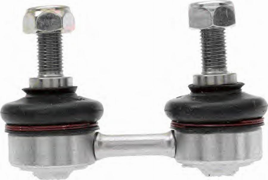 Pex 12.05.416 - Sway Bar, suspension autospares.lv