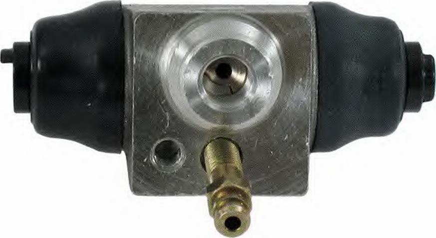 Pex 1.20.575 - Wheel Brake Cylinder autospares.lv