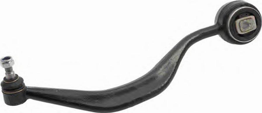 Pex 12.03.173 - Track Control Arm autospares.lv