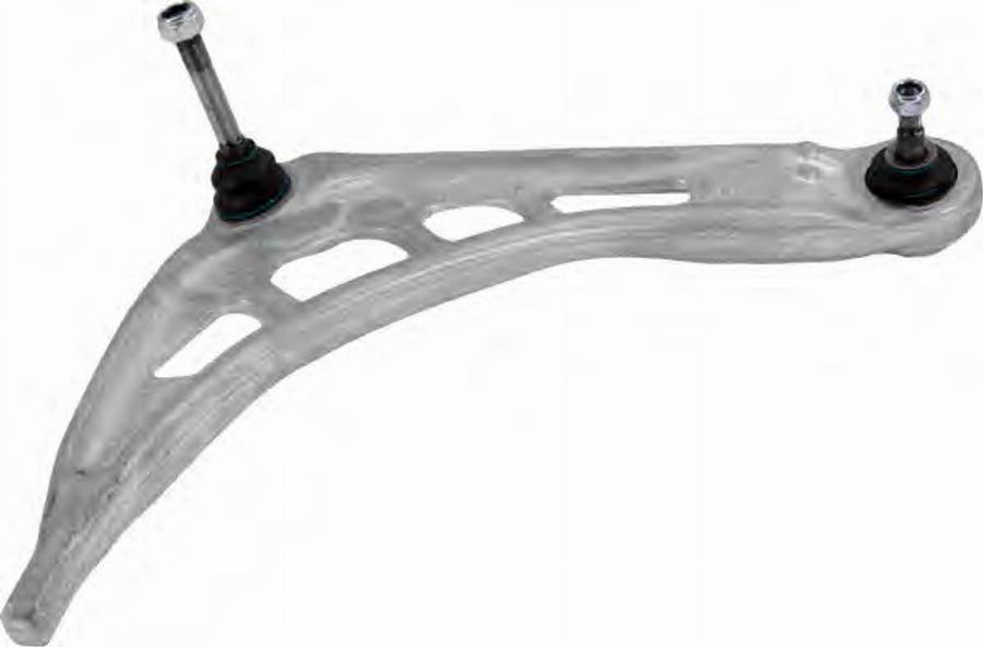 Pex 12.03.219 - Track Control Arm autospares.lv