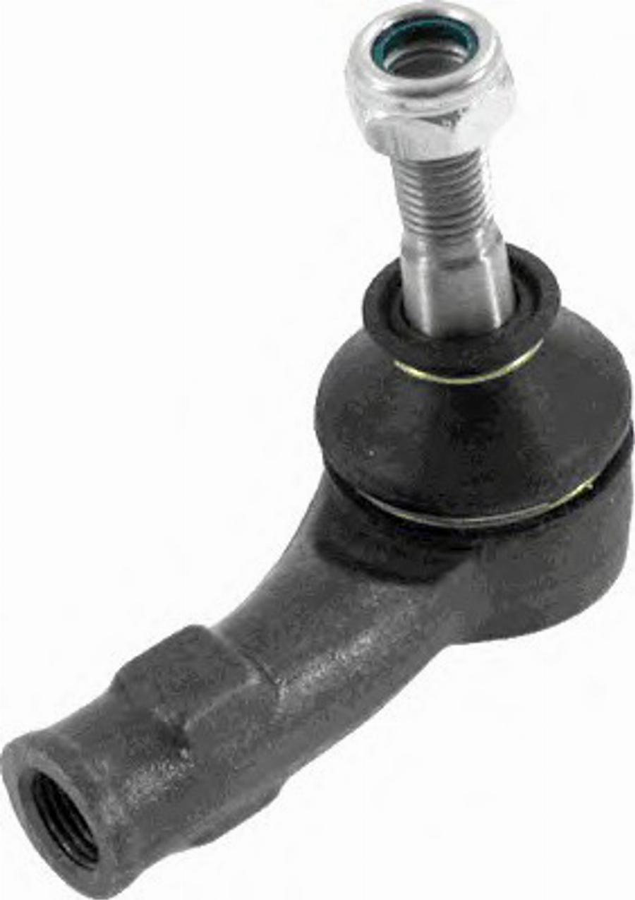 Pex 12.02.062 - Tie Rod End autospares.lv