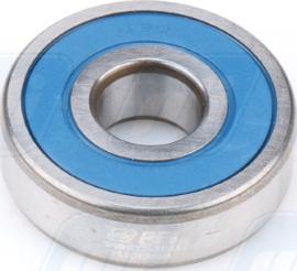 PFI 949100-3190 - Bearing autospares.lv