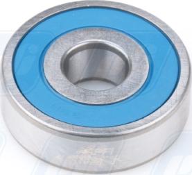 PFI 949100-3360 - Bearing autospares.lv