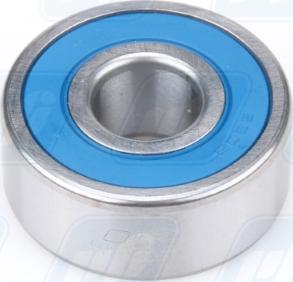 PFI 62303-2RS C3 - Bearing autospares.lv