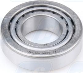 PFI 30205 - Wheel Bearing autospares.lv