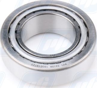 PFI 33109 - Wheel Bearing autospares.lv