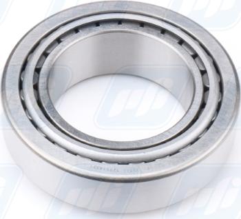 PFI 33115 - Wheel Bearing autospares.lv