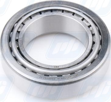 PFI 33110XJA - Wheel Bearing autospares.lv