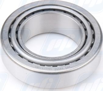 PFI 33110 - Wheel Bearing autospares.lv