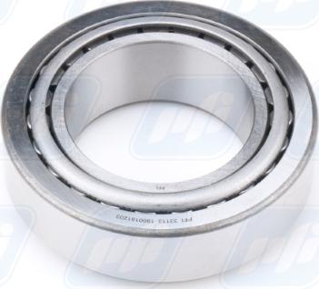 PFI 33113 - Wheel Bearing autospares.lv