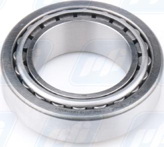 PFI 33112 - Wheel Bearing autospares.lv