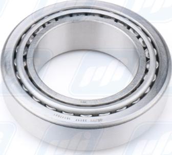 PFI 33117 - Wheel Bearing autospares.lv