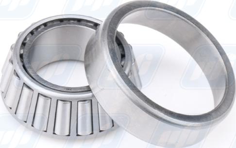 PFI 33210 - Wheel Bearing autospares.lv