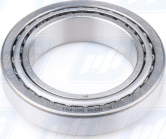 PFI 32013X - Wheel Bearing autospares.lv