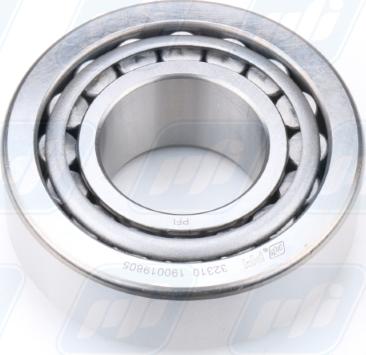 PFI 32310 - Wheel Bearing autospares.lv