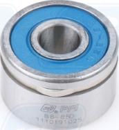 PFI B8-85D - Bearing autospares.lv