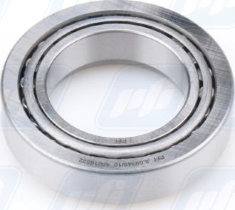 PFI JL69349/10 - Wheel Bearing autospares.lv