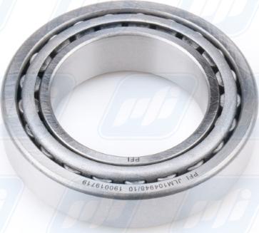 PFI JLM104948/10 - Wheel Bearing autospares.lv