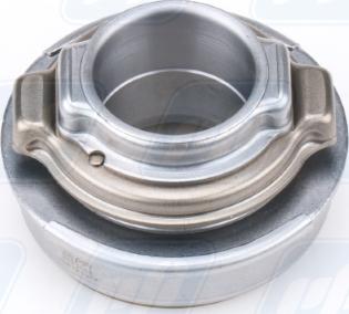 PFI PCR3592 - Clutch Release Bearing autospares.lv