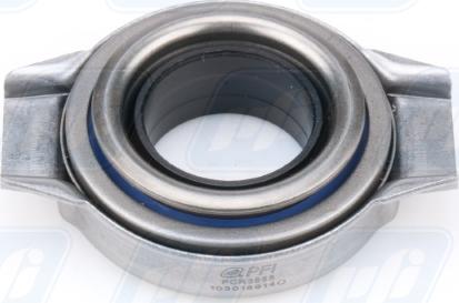 PFI PCR3555 - Clutch Release Bearing autospares.lv