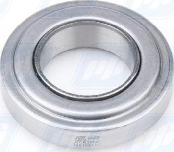 PFI PCR3500 - Clutch Release Bearing autospares.lv