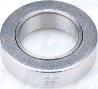 PFI PCR3502 - Clutch Release Bearing autospares.lv