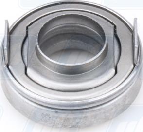 PFI PCR3515 - Clutch Release Bearing autospares.lv