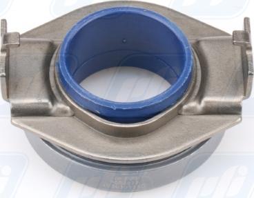 PFI PCR3577 - Clutch Release Bearing autospares.lv