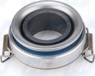 PFI PCR3643 - Clutch Release Bearing autospares.lv