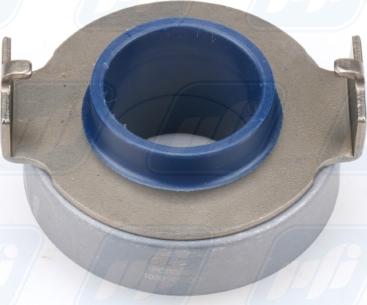 PFI PCR3654 - Clutch Release Bearing autospares.lv