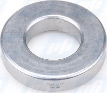 PFI PCR3606 - Clutch Release Bearing autospares.lv