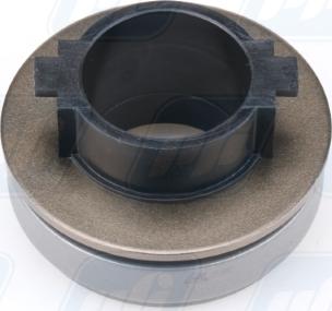 PFI PCR3602 - Clutch Release Bearing autospares.lv