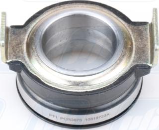 PFI PCR3675 - Clutch Release Bearing autospares.lv