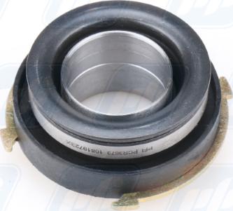 PFI PCR3673 - Clutch Release Bearing autospares.lv