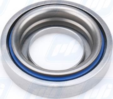 PFI PCR3737 - Clutch Release Bearing autospares.lv