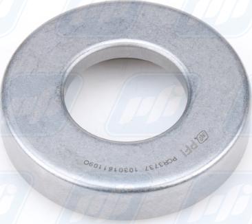 PFI PCR3737 - Clutch Release Bearing autospares.lv