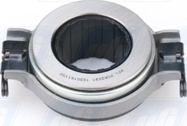 PFI PCR2091 - Clutch Release Bearing autospares.lv