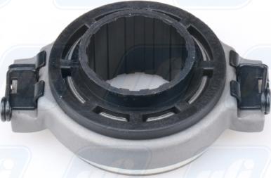 PFI PCR2091 - Clutch Release Bearing autospares.lv