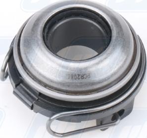 PFI PCR2080 - Clutch Release Bearing autospares.lv