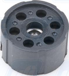 PFI PCR2195 - Clutch Release Bearing autospares.lv