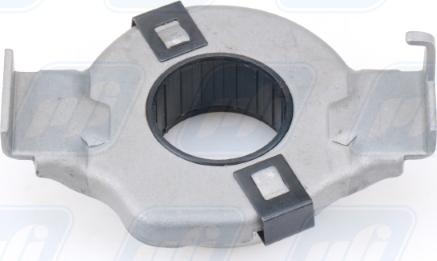 PFI PCR2168 - Clutch Release Bearing autospares.lv