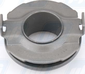 PFI PCR2115 - Clutch Release Bearing autospares.lv