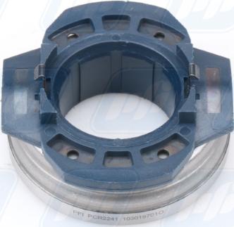 PFI PCR2241 - Clutch Release Bearing autospares.lv