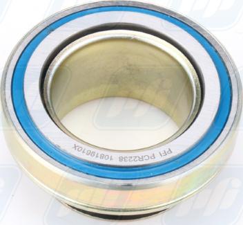 PFI PCR2238 - Clutch Release Bearing autospares.lv