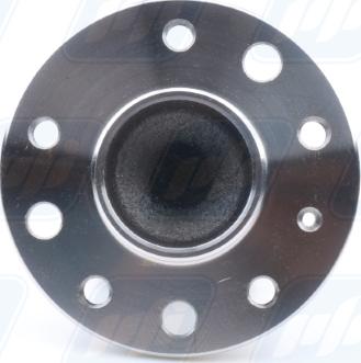 PFI PHU8042 - Wheel Hub autospares.lv