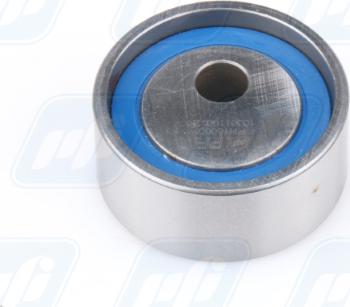 PFI PTI16000 - Tensioner Pulley, timing belt autospares.lv